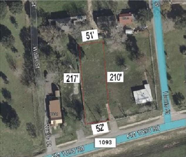 30614 W Front St, Fulshear, TX 77441 - photo 1