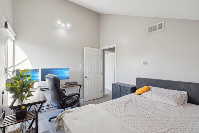 2023 Gentryside Dr Unit 108, Houston, TX 77077 - photo 4