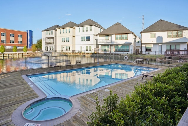 2023 Gentryside Dr Unit 108, Houston, TX 77077 - photo 5