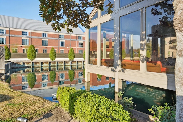 2023 Gentryside Dr Unit 108, Houston, TX 77077 - photo 6