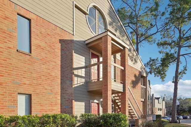 2023 Gentryside Dr Unit 108, Houston, TX 77077 - photo 7