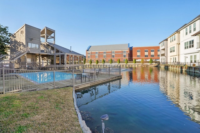 2023 Gentryside Dr Unit 108, Houston, TX 77077 - photo 8