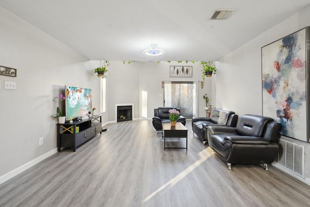 2023 Gentryside Dr Unit 108, Houston, TX 77077 - photo 9