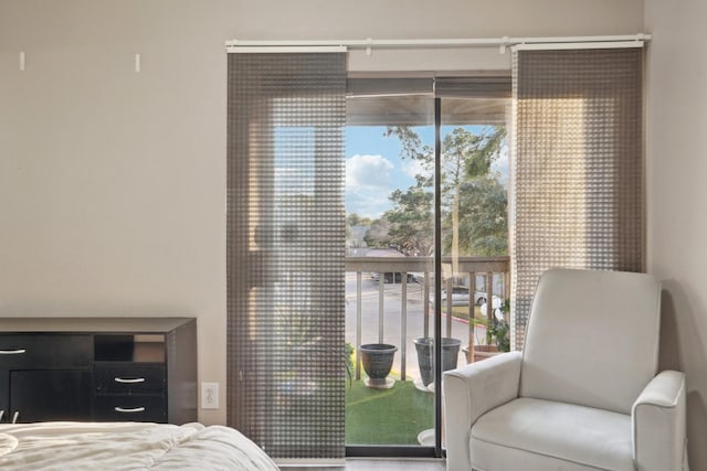 2023 Gentryside Dr Unit 108, Houston, TX 77077 - photo 11