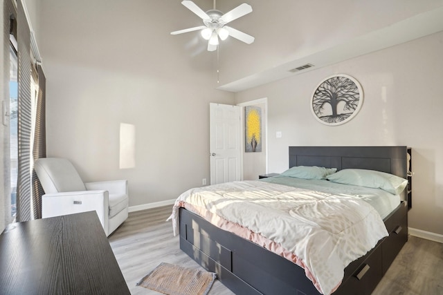 2023 Gentryside Dr Unit 108, Houston, TX 77077 - photo 12