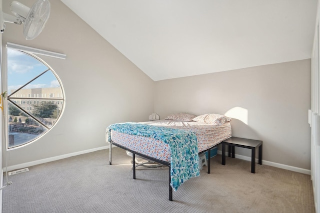2023 Gentryside Dr Unit 108, Houston, TX 77077 - photo 13