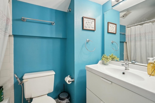 2023 Gentryside Dr Unit 108, Houston, TX 77077 - photo 14
