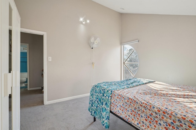 2023 Gentryside Dr Unit 108, Houston, TX 77077 - photo 17