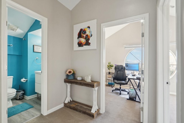 2023 Gentryside Dr Unit 108, Houston, TX 77077 - photo 18
