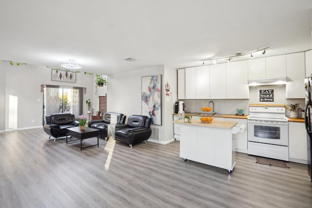 2023 Gentryside Dr Unit 108, Houston, TX 77077 - photo 19