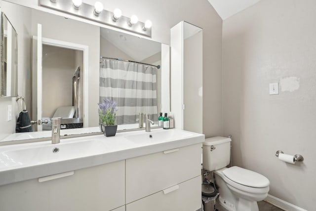 2023 Gentryside Dr Unit 108, Houston, TX 77077 - photo 20