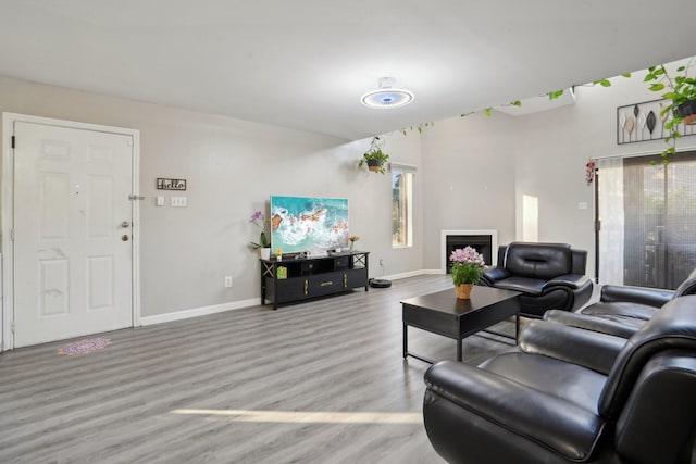 2023 Gentryside Dr Unit 108, Houston, TX 77077 - photo 21