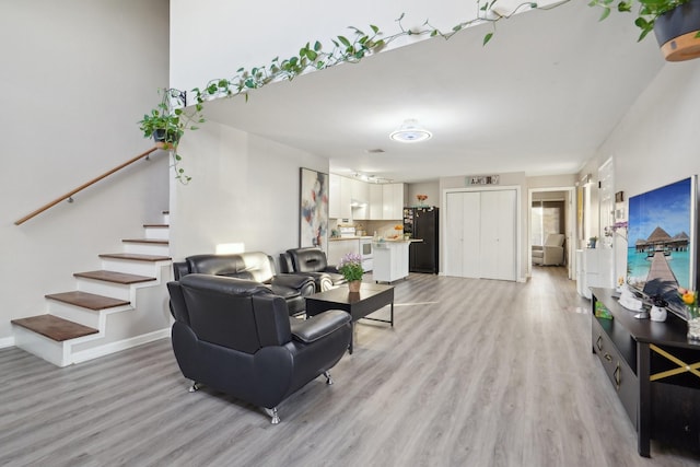 2023 Gentryside Dr Unit 108, Houston, TX 77077 - photo 23