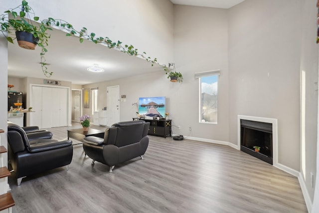 2023 Gentryside Dr Unit 108, Houston, TX 77077 - photo 24