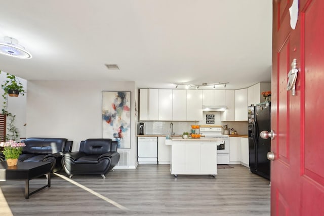 2023 Gentryside Dr Unit 108, Houston, TX 77077 - photo 25