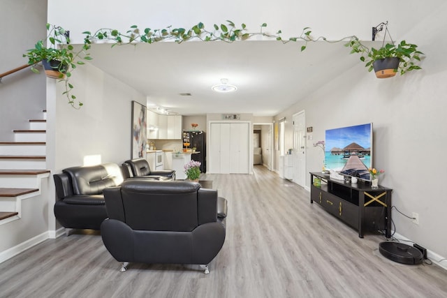 2023 Gentryside Dr Unit 108, Houston, TX 77077 - photo 27