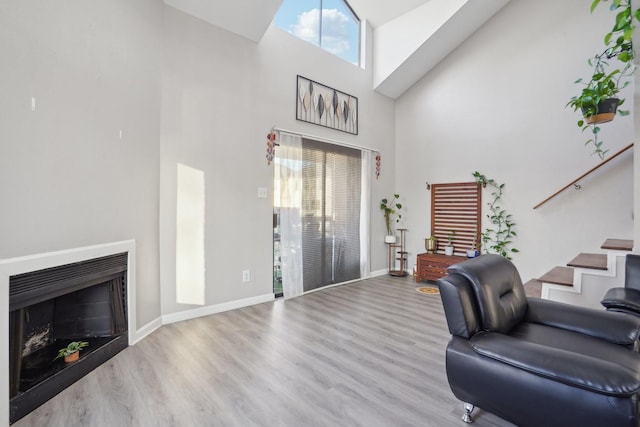 2023 Gentryside Dr Unit 108, Houston, TX 77077 - photo 28