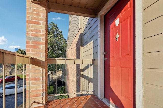 2023 Gentryside Dr Unit 108, Houston, TX 77077 - photo 29