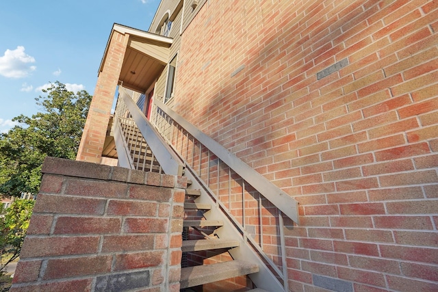 2023 Gentryside Dr Unit 108, Houston, TX 77077 - photo 31