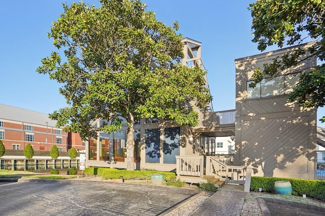 2023 Gentryside Dr Unit 108, Houston, TX 77077 - photo 33