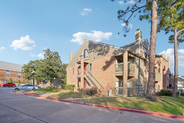 2023 Gentryside Dr Unit 108, Houston, TX 77077 - photo 36
