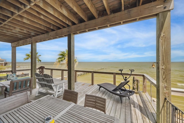 1610 Todville Rd, Seabrook, TX 77586 - photo 9