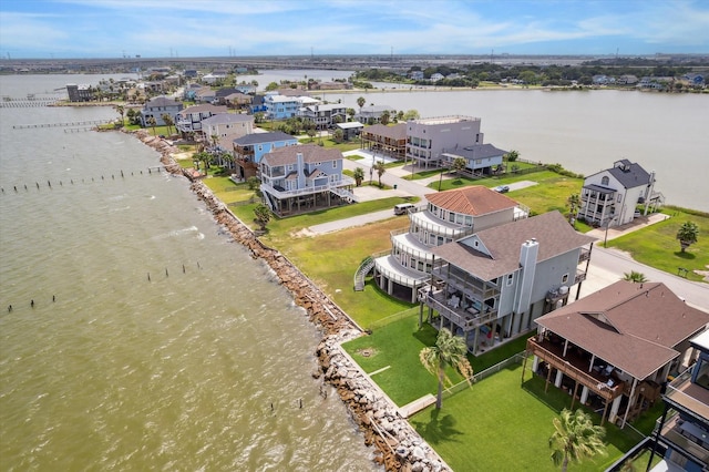 1610 Todville Rd, Seabrook, TX 77586 - photo 2
