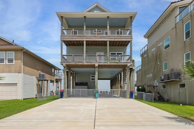 1610 Todville Rd, Seabrook, TX 77586 - photo 3