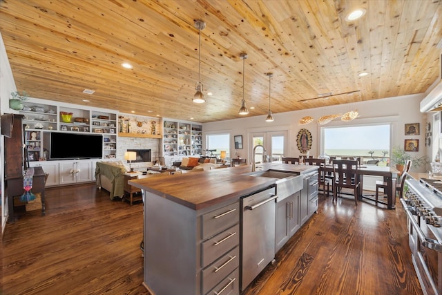 1610 Todville Rd, Seabrook, TX 77586 - photo 4