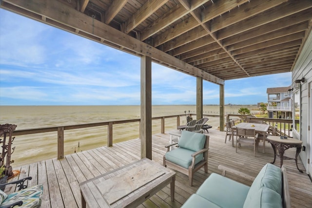 1610 Todville Rd, Seabrook, TX 77586 - photo 8