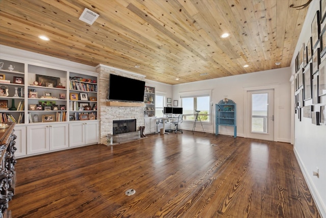 1610 Todville Rd, Seabrook, TX 77586 - photo 19