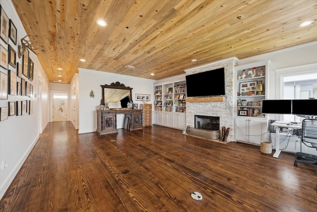 1610 Todville Rd, Seabrook, TX 77586 - photo 20