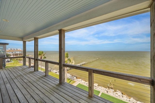 1610 Todville Rd, Seabrook, TX 77586 - photo 23