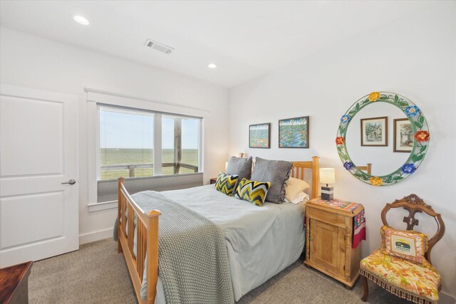 1610 Todville Rd, Seabrook, TX 77586 - photo 24
