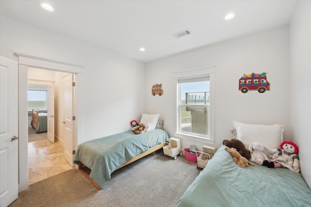 1610 Todville Rd, Seabrook, TX 77586 - photo 26