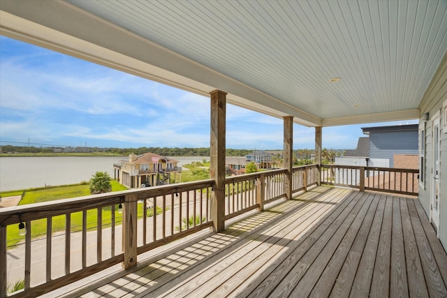 1610 Todville Rd, Seabrook, TX 77586 - photo 31