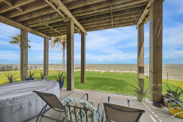 1610 Todville Rd, Seabrook, TX 77586 - photo 34