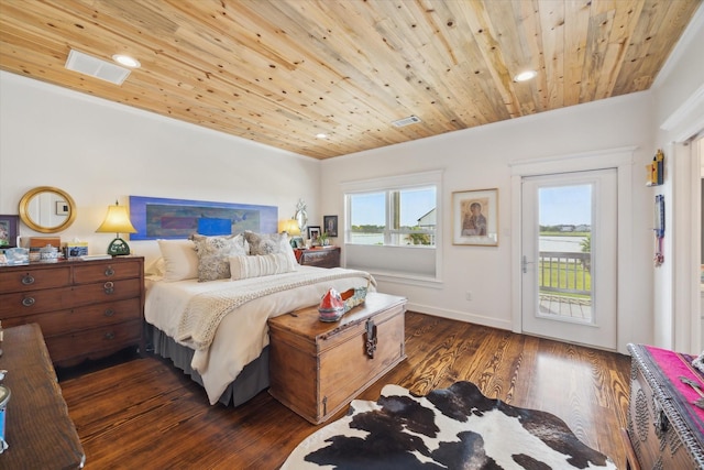 1610 Todville Rd, Seabrook, TX 77586 - photo 16