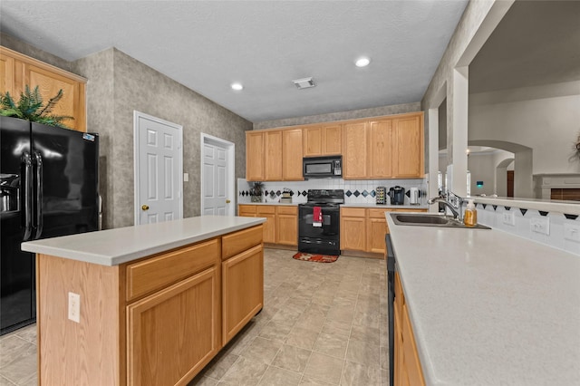 5115 Cove Crk, Cove, TX 77523 - photo 12