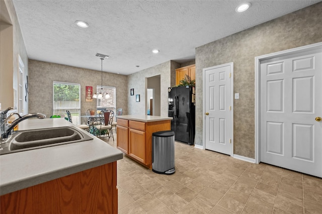 5115 Cove Crk, Cove, TX 77523 - photo 14