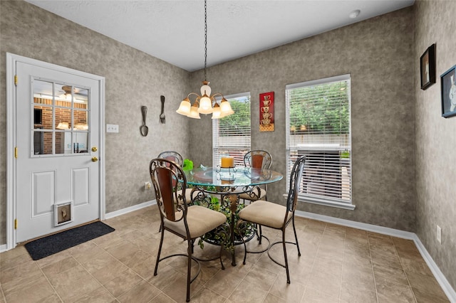5115 Cove Crk, Cove, TX 77523 - photo 15