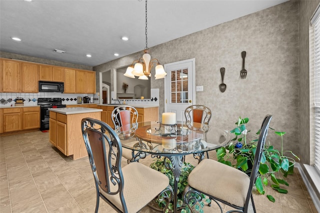 5115 Cove Crk, Cove, TX 77523 - photo 16