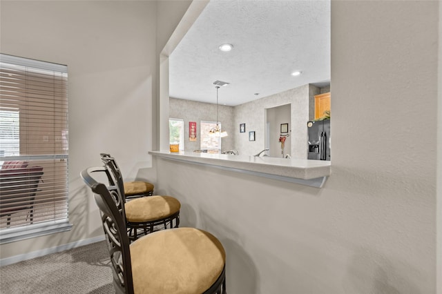 5115 Cove Crk, Cove, TX 77523 - photo 17