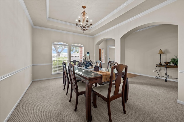 5115 Cove Crk, Cove, TX 77523 - photo 6