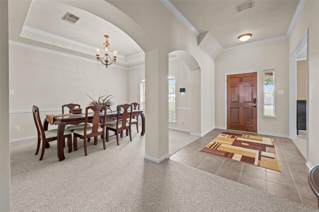 5115 Cove Crk, Cove, TX 77523 - photo 5