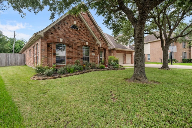 5115 Cove Crk, Cove, TX 77523 - photo 2