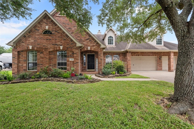 5115 Cove Crk, Cove, TX 77523 - photo 1