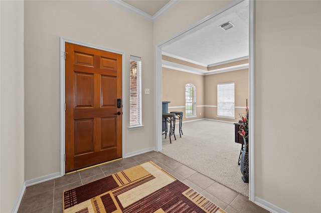 5115 Cove Crk, Cove, TX 77523 - photo 4
