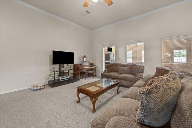 5115 Cove Crk, Cove, TX 77523 - photo 10