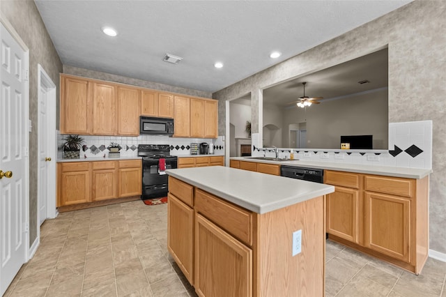 5115 Cove Crk, Cove, TX 77523 - photo 11